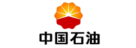 中国石油