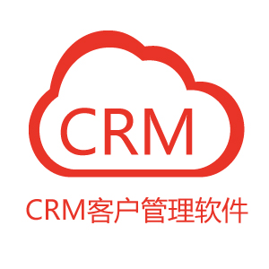 第三方检测CRM客户订单管理系统